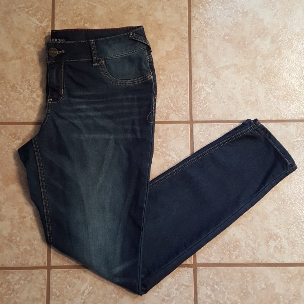 Maurices - Jeggings